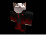 minecraft2006jack