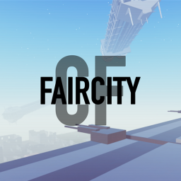 ll FAIRCITY ll