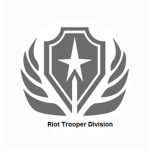 [RIM]Riot Trooper Division