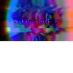 ‘<Goth>‘