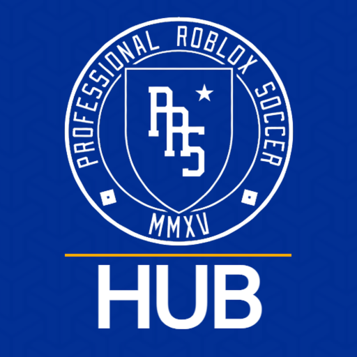 Hub
