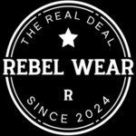 Rebel Wear