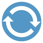 Game Pass Icon