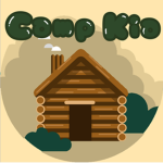 Camp Kia