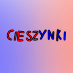 Cieszynki
