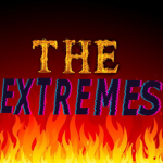 The Extremes :)