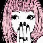 pixie rebels