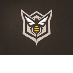 The Red Bee
