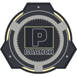 SCPF || MaD > Production Branch