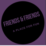 Friends n' Friends