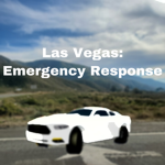 Las Vegas: Emergency Response