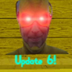 VIllian Tycoon