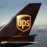 [UPS] Airlines