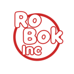 RoBok INC