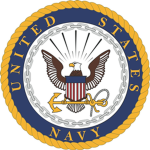 •United States Navy Seals•