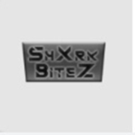 ShxrkBitez Inc.