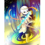 The Undertale Family Army :3