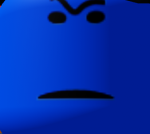2009 roblox players