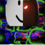 1x1x1x1 is back