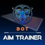 BOT | Aim Trainer