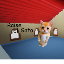 get rent script (remote)
