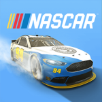 ROBLOX Racing Association (RRA)