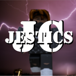 Jestic's Clothing Homestore