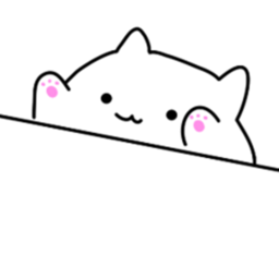 Chary Obby