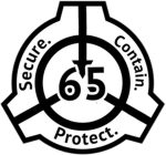 [SCPF] Site 65