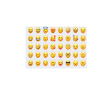 Emoji time is party time