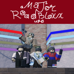 [UPD] RoadBloxx22