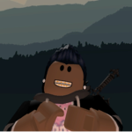 LGNDS