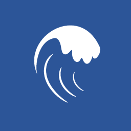RNSR - British Coastline