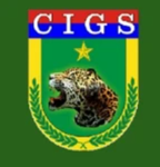('CIGS') Centro De Instrução De Guerra Na Selva