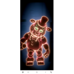 The ultimate fnaf gamers fan group