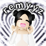 remyyz