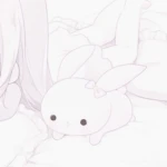 pawou Group Thumbnail