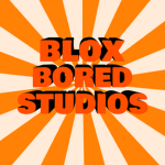 Blox bored studios