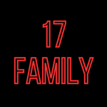 {17}17FAMILY{17}
