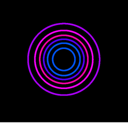 The Void Hangout
