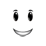 The Winning Smile