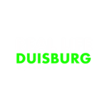 Real Life Duisburg