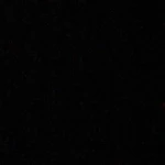 Eternal Eras ⋆ Group Thumbnail