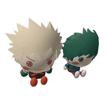 Item Thumbnail