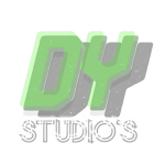 DY Studio's