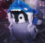 panguu