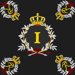 l Korps