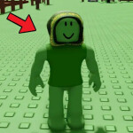 Fight Green Bean Line!