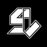 Smokk's Limited
