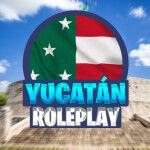 Yucatan Roleplay México (EN REPARACIÓN)